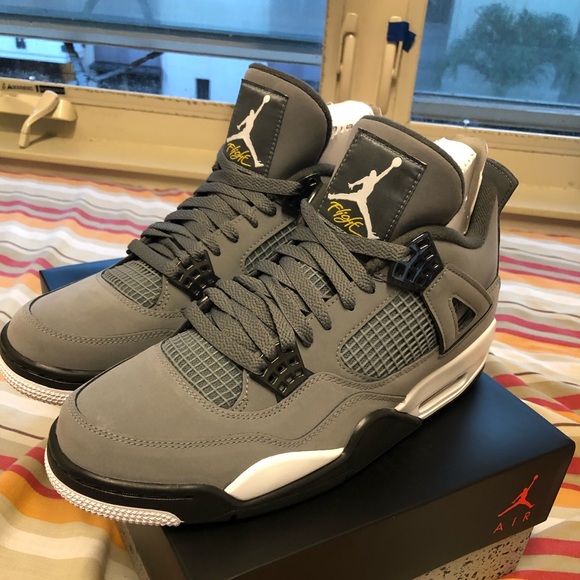 jordan 4 fight for Sale OFF 67%